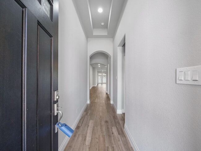 Photo - 15039 Montezuma Quail Dr
