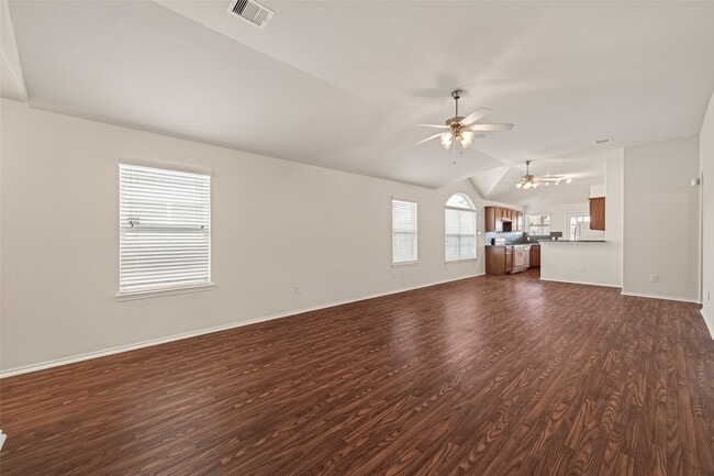 Photo - 6814 Anson Point Ln