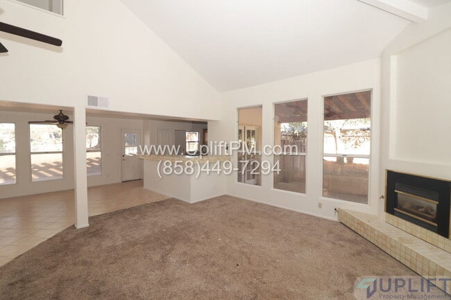 Photo - 24661 Watt Rd