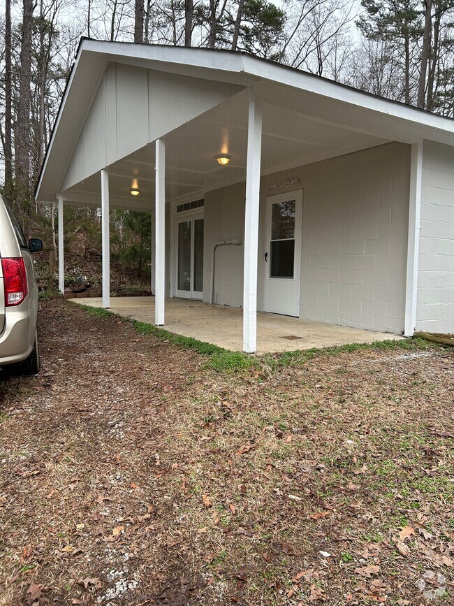 Bridgewater Houses for Rent Monroe NC 1 Houses