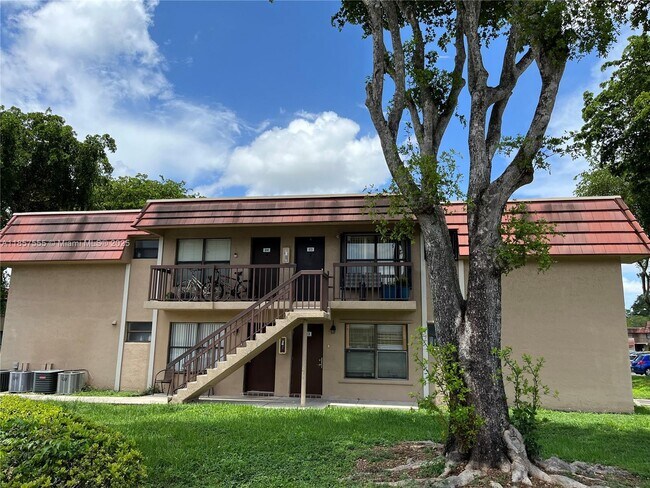 Building Photo - 14865 SW 104th St Unit 26-24 Rental