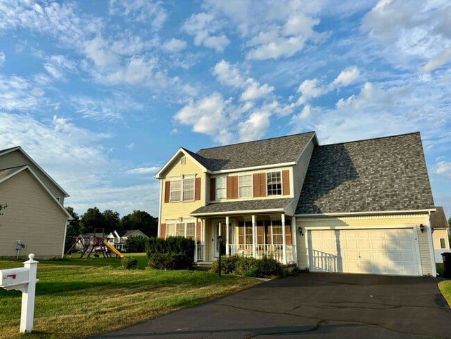 Photo - 4 W Wind Way Casa