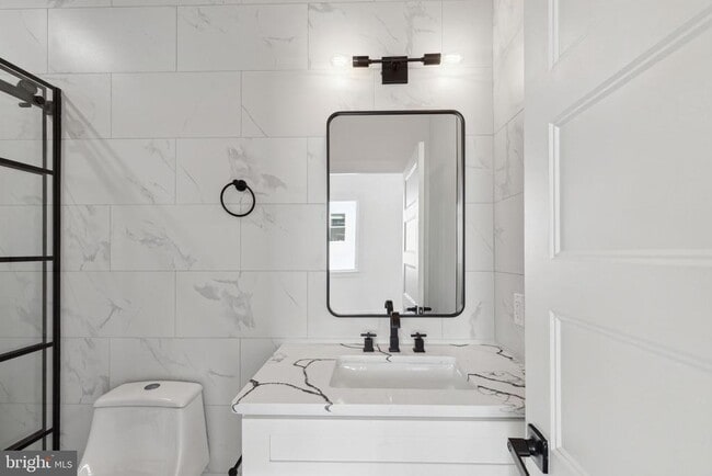 2449 N 2nd St Unit 1