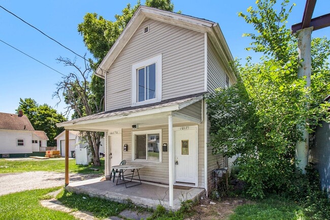 Photo - 1017 N Martin Luther King Jr Blvd