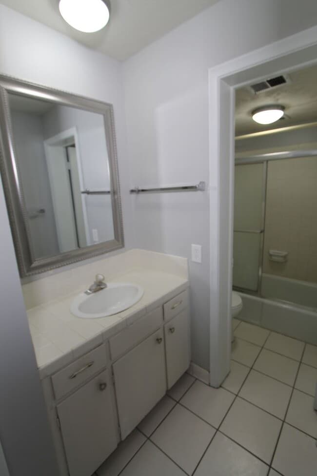 Photo - Briggs Point