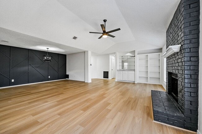 Photo - 4042 St Christopher Ln Apartamento Unidad 4044