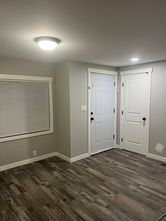 Photo - 9210 144th St Ct NW