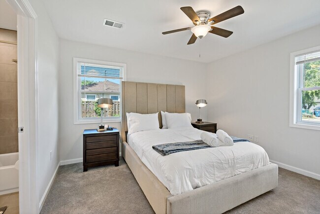 Photo - 6532 Summerton Way Unidad SI ID1395439P