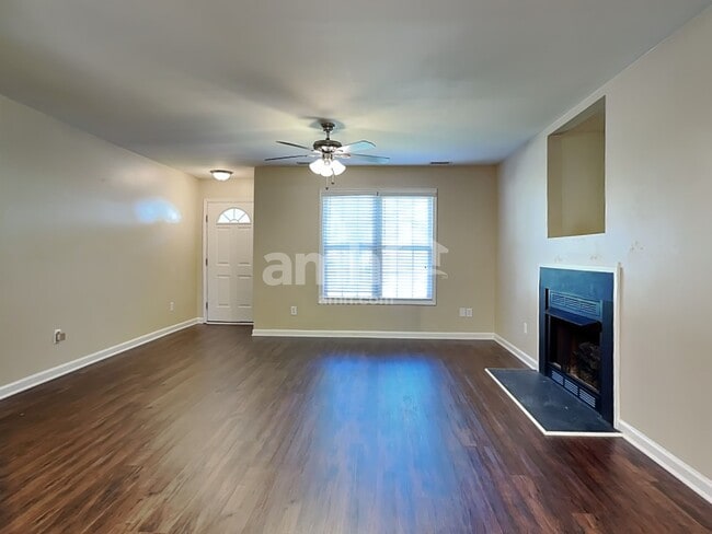 Photo - 166 Hunters Horn Ln