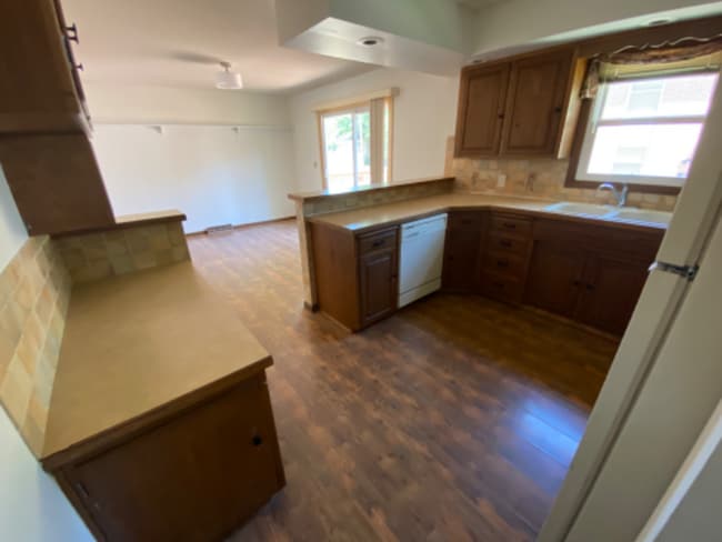 Photo - 4100 G St Unidad A