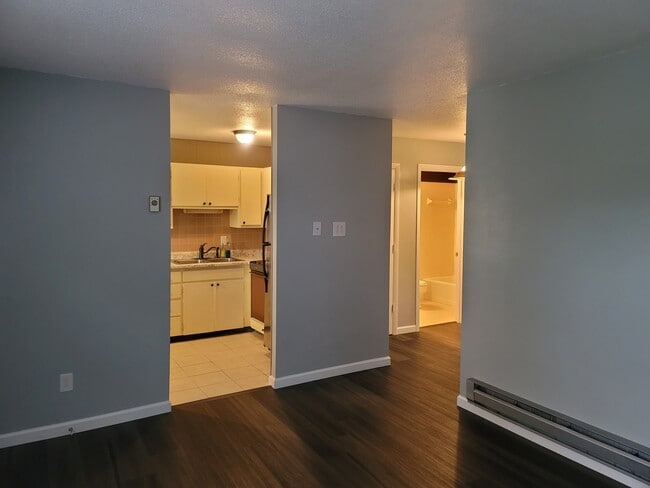 Photo - 248 Leach Cir Unit 3
