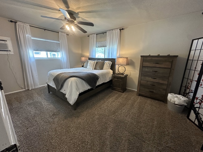 Photo - 1020 N 15th St