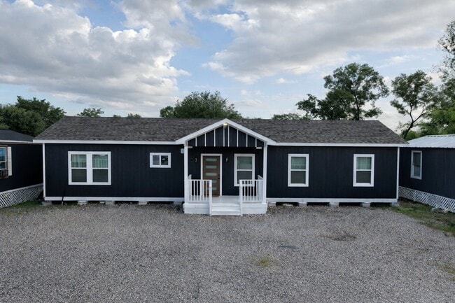 Photo - 22516 E Martin Dr