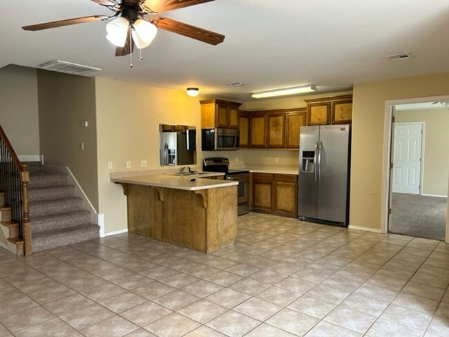 Photo - 3 Bedroom Duplex Coming Soon!