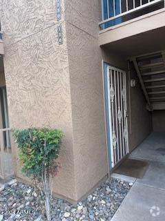 Building Photo - 1111 E University Dr Unit 130 Rental