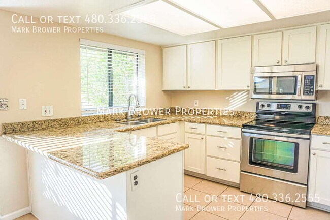 Photo - 909 W Bell De Mar Dr