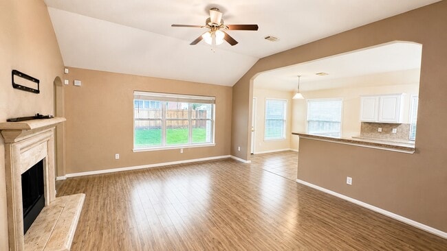 Photo - 12918 Stratford Mill Ln