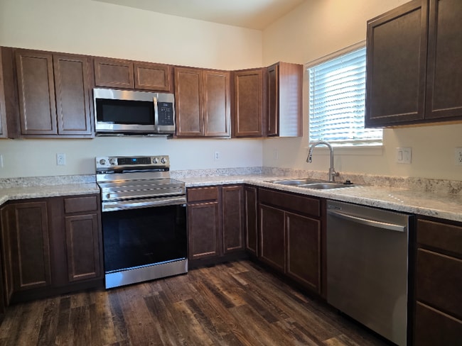 Photo - 2647 B 1/2 Rd