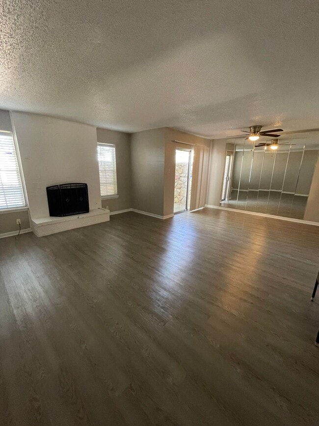 Photo - Coronado Villas Luxury Townhomes