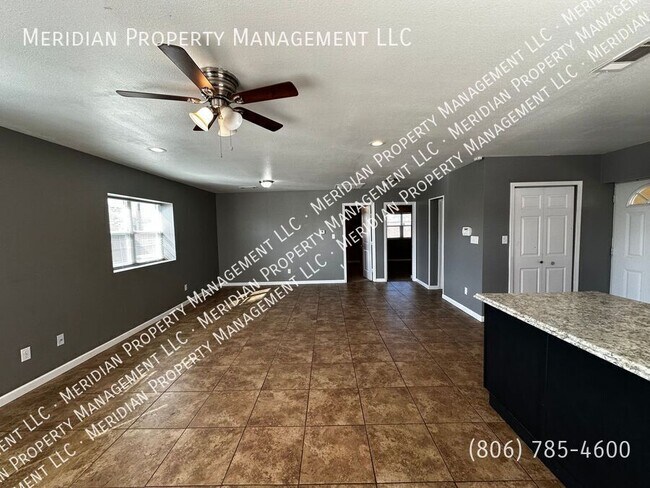 Photo - 7312 22nd St