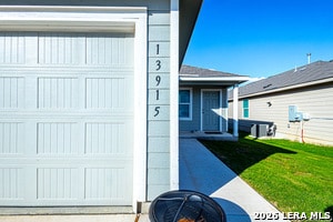 Photo - 13915 Bull Cv