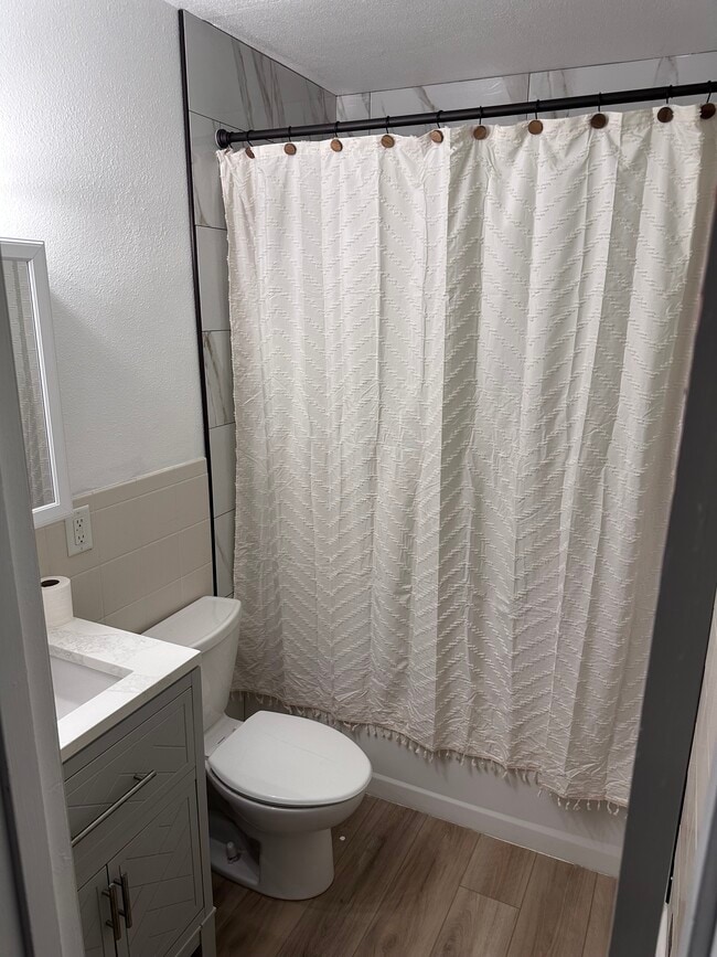 Photo - 705 Morrison Ave