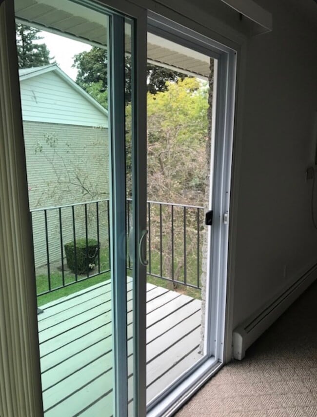 Photo - 121 W William St Unit 302