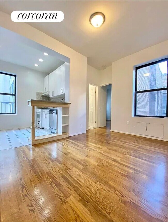 Building Photo - 1235 1st Ave Rental
