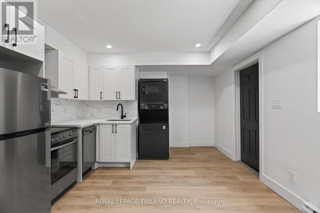 Photo - 1015 Eagle Dr Unit 7