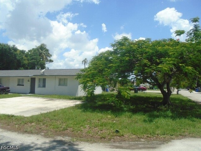 Building Photo - 2623 Linhart Ave