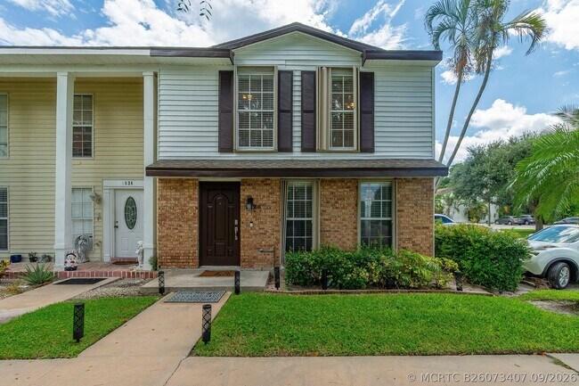 Building Photo - 1626 Brier Patch Trail