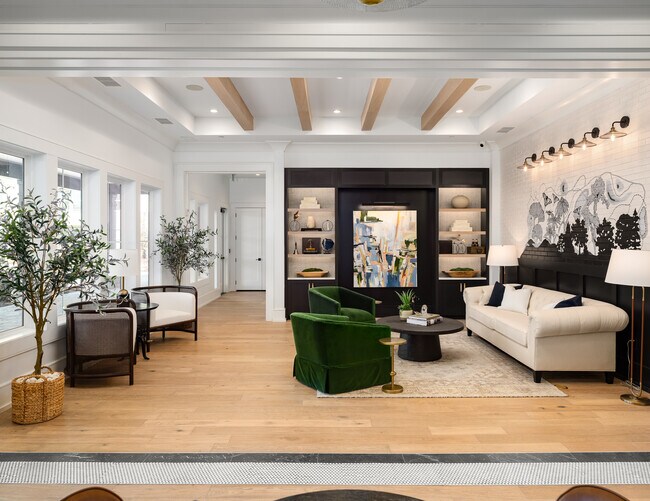 Novel Harpeth Heights Apartments Vanderbilt University OffCampus