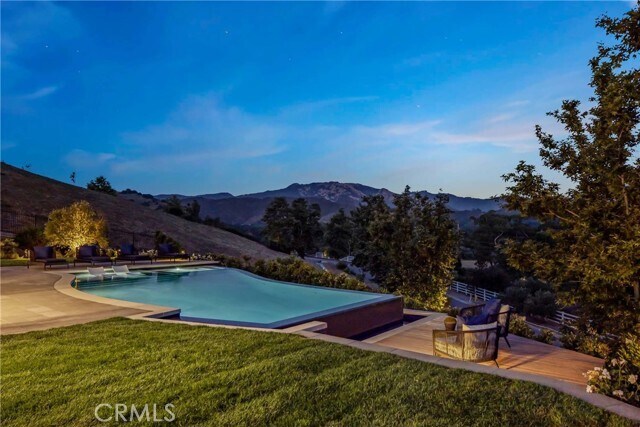 26773 Mulholland Hwy