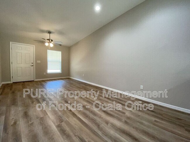 Photo - 16310 SW 29th Court Rd