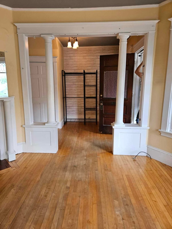 Photo - 284 French St Unidad 286