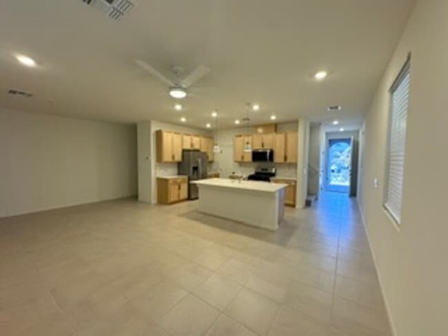 Photo - Brand New Beautiful Home in SW