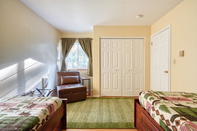 70417 E Terrace Dr Unit SI ID1611854P