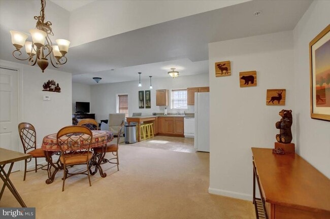 Photo - 14200 Northern Lights Drive Unit 34