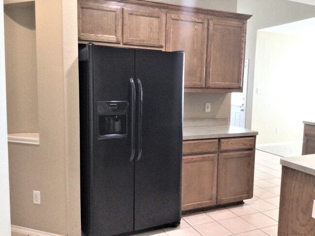 Photo - 9701 Brenden Dr