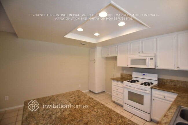 Photo - 12625 Softwind Dr