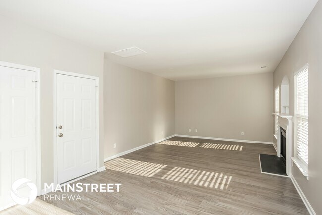 Photo - 11108 Dulin Creek Blvd