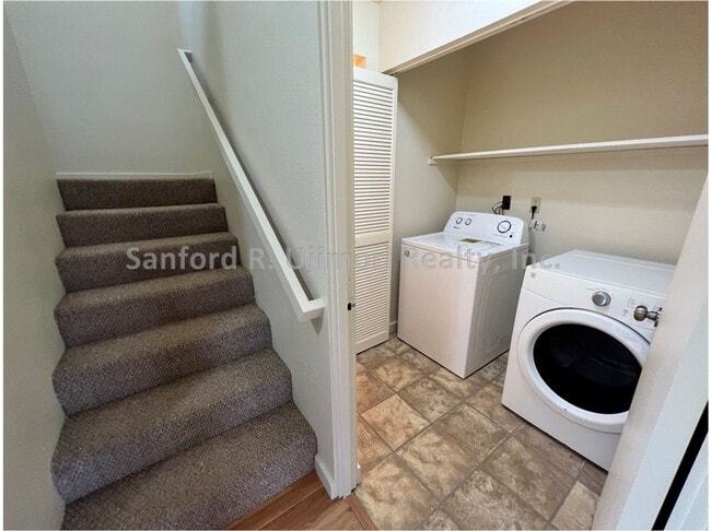 Photo - lani1786 Unit 1