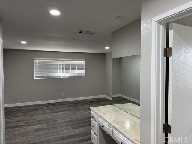 Photo - 415 S Tahquitz Ave