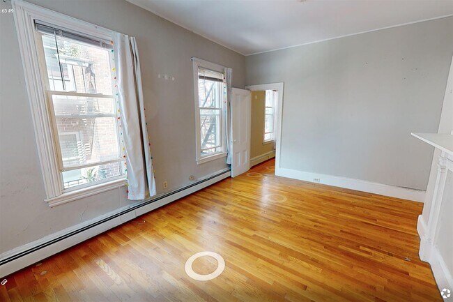 Photo - 61 Dana St Unidad 2