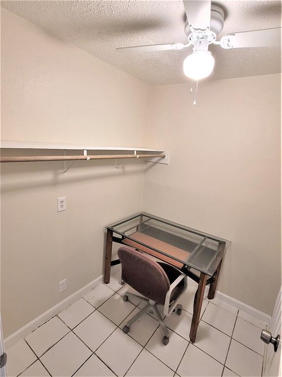 Photo - 20142 Telegraph Square Ln