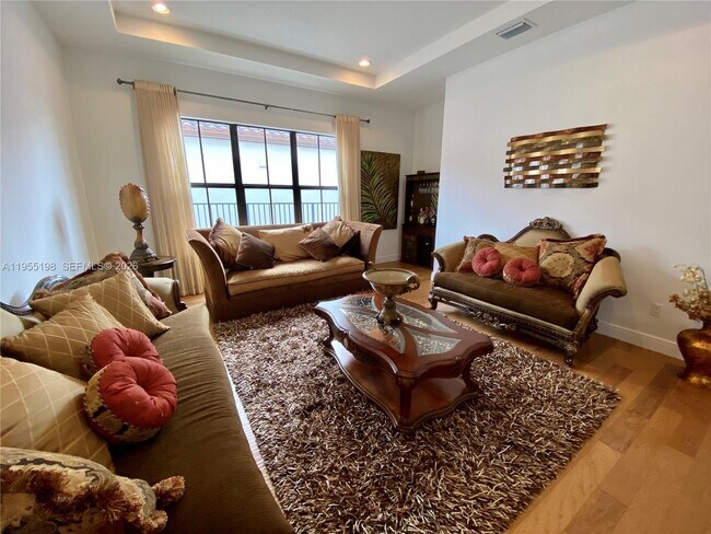 Photo - 3172 NW 82nd Way