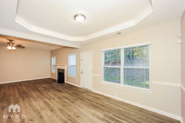 Photo - 5805 Little River Rd