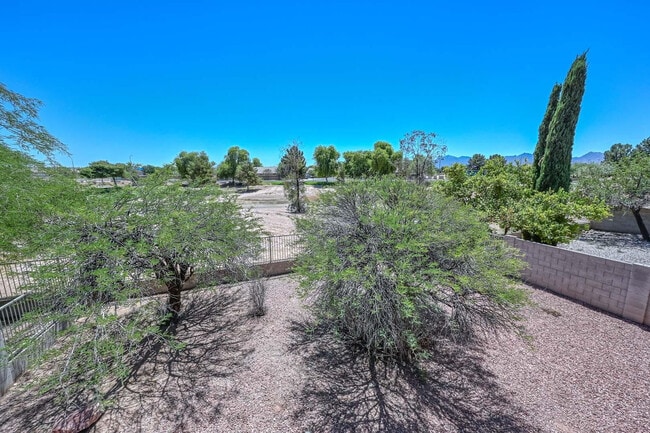 Photo - 223 S 119th Dr