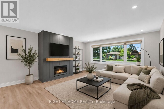 Photo - 29 Horner Dr