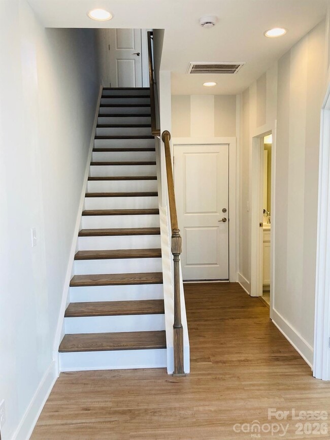 Photo - 232 Gilead Rd